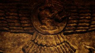 Naakhum - Code of Hammurabi (Video Version)