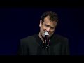 Johnny Clegg   I Call your Name Live at the Nelson Mandela Theatre