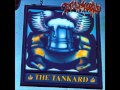 Tankard - The Tankard (FULL ALBUM) 1995. 