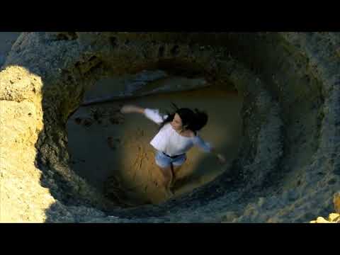 Albufeira Amazing Landscape Nature and lifestyle | Algarve Portugal