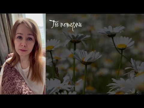 video-show