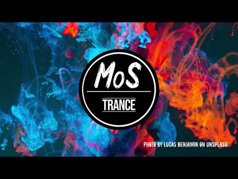 Doxa - Solisium [ TRANCE ]