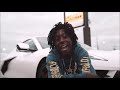 TOP 5 LIL LOADED SONGS R I P LIL LOADED