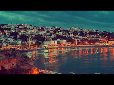 SHOTA (muzike ulqinake) Muzik shqip | Oriental | Muzik Popullore | prod Dj Alboss