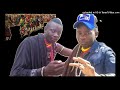 SOLO LIMBE SOLO SITA YA SOLO NYIMBO MPYA 2026 TUNGU STUDIO Mp3