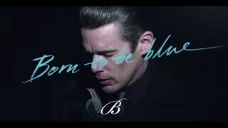 I ve Never Been In Love Before -  Chet Baker (영화 본투비 블루 ost)