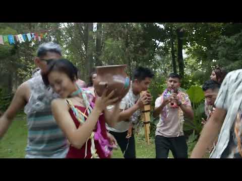 ℙ𝕀𝔼𝕃 𝕄𝕆ℝ𝔼ℕ𝔸 𝑳𝒂𝒔 𝒑𝒆𝒍𝒂 𝒄𝒐𝒑𝒍𝒂𝒔