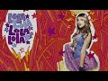 Mágico (Remasterizado 2026) - Lola Érase Una Vez 