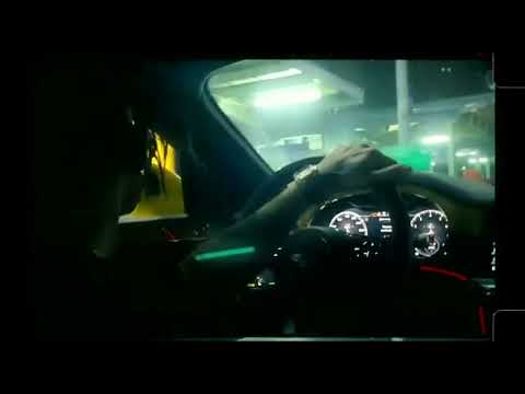 [FREE] MORGENSHTERN x AARNE Drill Type Beat - Blizko (prod. HeyDanya)