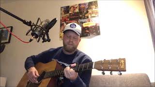 Over Yonder (Jonathan’s Song)