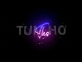 Mai Samjha Tha Tum Ho ️ Whatsapp Status Mere Pass Tum Ho