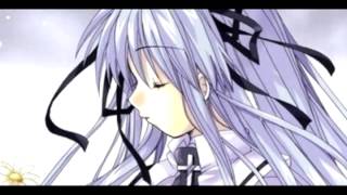 Download lagu Taking Over Me - Nightcore mp3