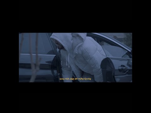 Քառյոթ - Չճշտես || 47 || Qaryot - Chjshtes (Music Video) 2023