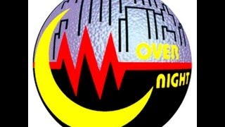 Masterboy - Everybody Needs Somebody