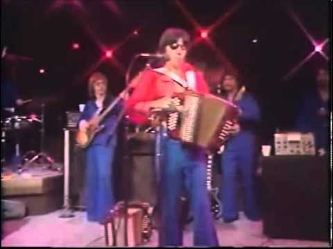 Esteban Jordan - A la Heavy