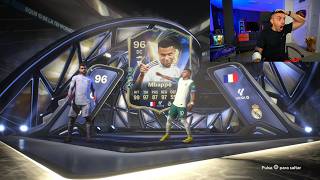 Thumbnail del capítulo