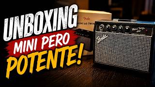 Fender