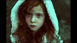 The Black Dahlia Murder - Closed Casket Requiem - Lyric Video