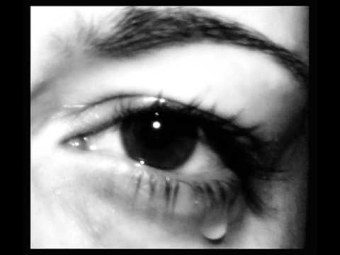 Grupa San Virovitica - Suza u mladosti.wmv