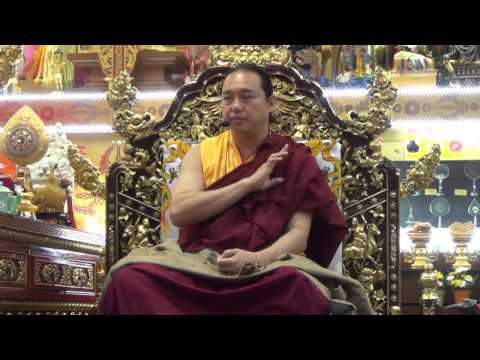 Teaching Preview for 30 Oct 2014 - "Why" more important than "How"