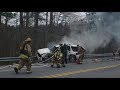 3/3/2019 MVA 01 3/3/2019 MVA 01