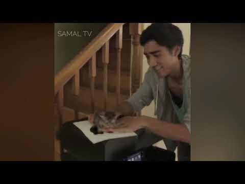 TO 10 BEST ZACH KING MAGIC VINES COMPILATION 2021
