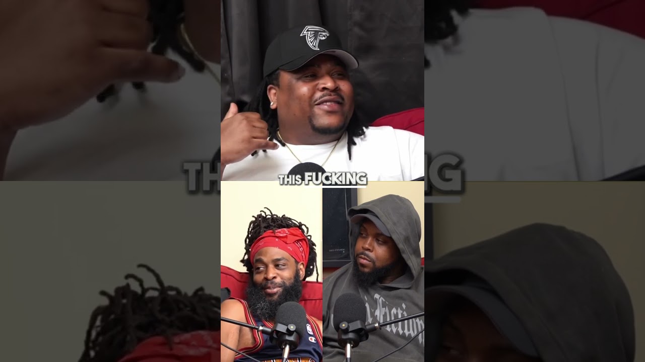 Falcons' Fans Heartbreak: Remembering the 28-3 Collapse #shorts