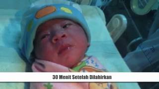 dalamfuzziblog: Arti Nama Aira Dalam Bahasa Jepang