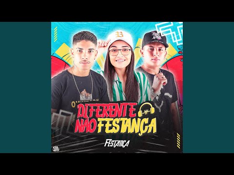 MACHUQUEI A XOTA DA PATY