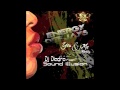 You & Me - Energy Deejays (Dj DiaDro & Master ...