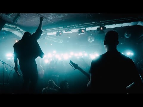 Best of HOSTAGE Live Shows | Epic Concert Highlights 2023