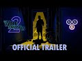 Video di gameplay di The Wolf Among Us 2  Tutte le piattaforme
