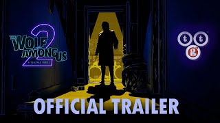 Game trailer