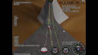 【世界新】RigidChips 1.5.B27C13pre7 CrossStream 65.04