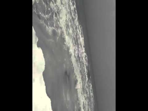 Doni Maxsuda29.01.2015kaspi tengz