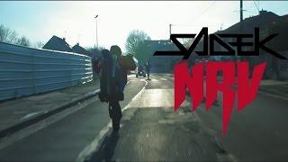 NRV Music Video