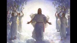 Despierta - Rene gonzalez