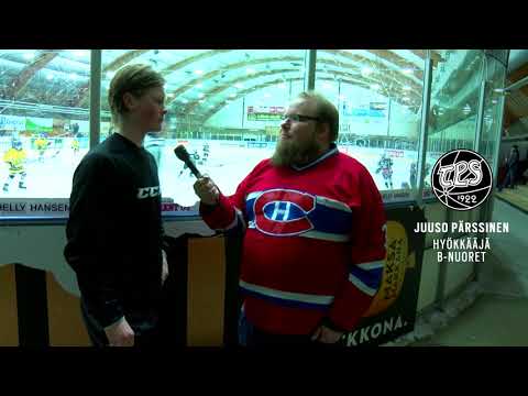 Kuukausimakasiini: Maaliskuu 2018