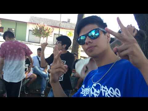 Papanatas vs 10ces vs MPH- 4tos batallas expres