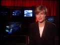 ITV Eye Spy Oil Tanker With Selina Scott Mar 1997