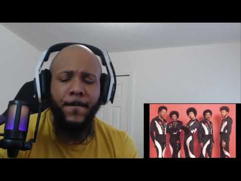 FIRST TIME HEARING | Tavares - Heaven Must Be Missing an Angel | REACTION