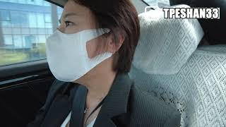 [討論] 如果你是確診者，你會怎麼想