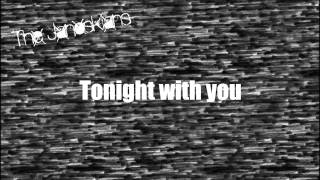 Best Friends   The Janoskians Lyrics HD