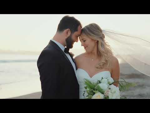 Que Vida! Films video.