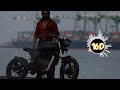 Dheer Dheer 16D Song From Gentlemen 8d Music Lover