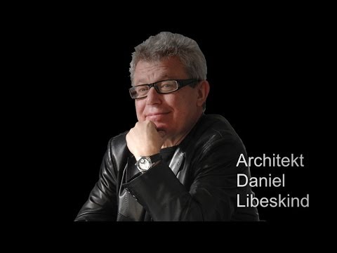 Daniel Libeskind AG - Customer Success Story
