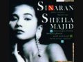 Download Lagu Sheila Majid - Sinaran Mp3 Free