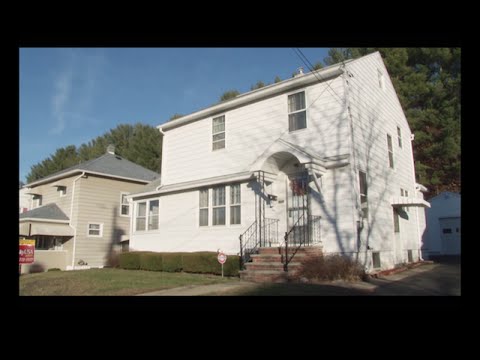 519 Airey Ave., Endicott, NY - The John Burns Real Estate Show