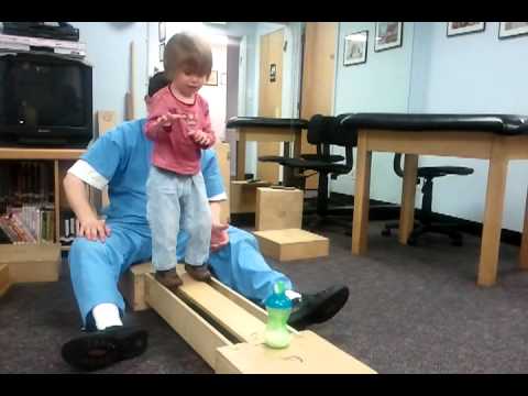 MEDEK Session April 30, 2012 7:25 PM