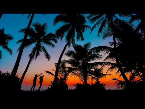 Roll Over  -  Frank Moody feat. Tape Machines